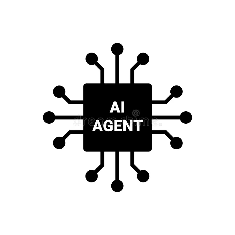 Ai Agent logo